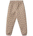 Wheat Thermohosen - Alex - Sanft Peach Wandbehang