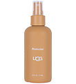 UGG Shoe Care - Shoe Protector Spray - Transparent