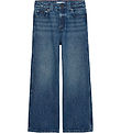 Tommy Hilfiger Farkut - Mabel - Denim Vintage Dark