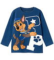 Name It Blouse - NmmPjulian Paw Patrol - Set Sail