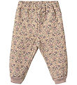 Wheat Thermohosen - Alex - Sanft Peach Wandbehang