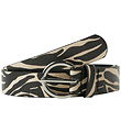 LMTD Belt - NlfNanimal - Peyote