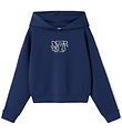 Name It Hoodie - NkfNapes - Blueprint