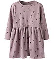 Name It Dress - NmfLinas - Toadstool