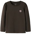 Name It Blouse - NmfLika - Delicious