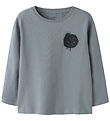 Name It Blouse - NmmNaree - Tradewinds