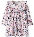 Robe Name It - NbfKayla - Calcite