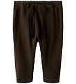Name It Trousers - NbfFulla - Delicioso