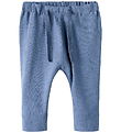 Name It Trousers - NbmFeyo - Wild Wind