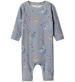 Name It Jumpsuit - NbmNohr - Tradewinds