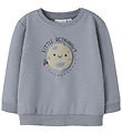 Name It Peysa - NbmVonne - Tradewinds/Planet