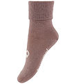 Hummel Socken - Wolle - hmlMini - Twilight Mauve