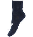 Hummel Socks - Wool - hmlMini - Dress Blue