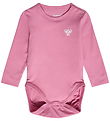 Hummel Bodysuit l/s - hmlMini - Polignac