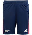 adidas Performance Shorts - AFC A SHO Y - NINDIG/GRETWO