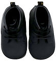 Dr. Martens Shoes - 1460 Crib - Black