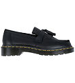Dr. Martens Loafers - Adrian YS - Black
