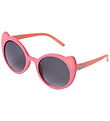 Name It Sunglasses - NmfPmesa - Gabby - Camellia Rose