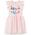 Name It Dress - NmfPasdina - PawPatrol - Parfait Pink