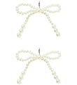 Name It Shoes Buckle - NkfOnina - Cloud Dancer