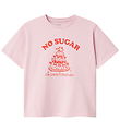 Name It T-Shirt - NkfNassandra - Sweet Dromen