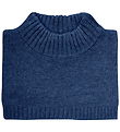 CeLaVi Neck Warmer - Wool - Oceania