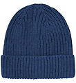 CeLaVi Beanie - Wool - Oceania