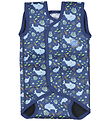 Gilet de natation Splash About - Bébé Wrap - Shark Reef