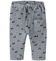 Name It Sweatpants - NbmNooter - Tradewinds