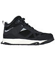 Timberland Boots - Lincoln Peak - Jet Black