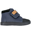Kavat Boots - Fiskeby Warm XC - Blue