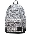 Herschel Backpack - Classic+ XL - Sticker Up