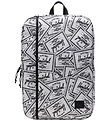Herschel Backpack - Wesbrook - Sticker Up
