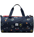 Herschel Bag - Classic+ - Monster Trucks
