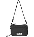 DAY ET Shoulder Bag - Gweneth RE-S - Black