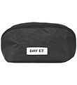 DAY ET Toiletry Bag - Gweneth - RE-S-Clam - Black