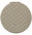 DAY ET Trinket Box - Jewelry Zip - Cobblestone
