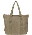 Sac DAY ET - Jour RE-S Tonal M - Bringé