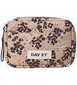 DAY ET Hygienialaukku - Gweneth RE-Q Buca S - Sivellin Beige