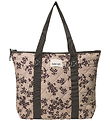 DAY ET Shopper - Gweneth RE-Q Buca M - Brush Beige
