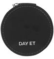DAY ET Skartgripaskrín - Skartgripareinlás Small - Svart