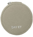 DAY ET Trinket Box - Jewelry Zip Small - Cobblestone