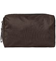 DAY ET Toiletry Bag - Day RE-S Tonal S - Chocolate Plum