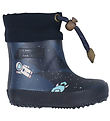 Bottes Thermiques Bisgaard - Space Explorer