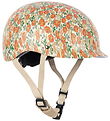 Konges Sløjd Bicycle Helmet - Kaluka