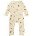 Konges Sløjd Jumpsuit - GOTS - Kubi