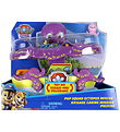 Paw Patrol Play Set - Pup Squad Octopus Rescue