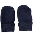 CeLaVi Mittens - Wool - Night Sky