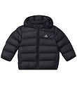 Doudoune adidas Performance - En SD JKT - Noir