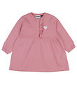 Hummel Dress - HmlMini - Polignac